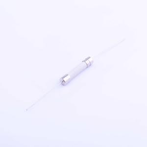 0324015.MXP商品缩略图