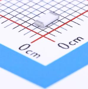 RC1206FR-07562RL商品缩略图