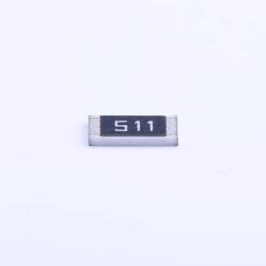 CR2010J510RE04Z商品缩略图