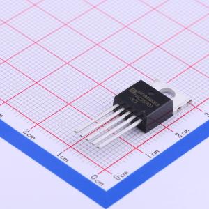 MIC39301T-3.3商品缩略图