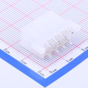 C4201WVA-F-2x4P商品缩略图