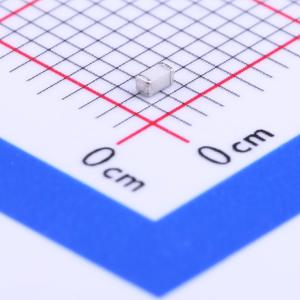 CLH1608T-47NJ-S商品缩略图