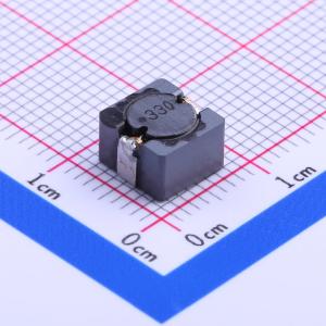 B1047AS-330M=P3商品缩略图