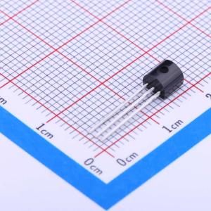 3DD13003F1D商品缩略图