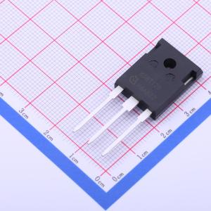IKW08T120