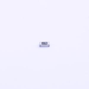 WR06X2371FTL商品缩略图