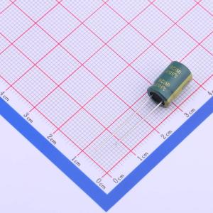 RC100M330LO8*12TH-2A1E商品缩略图