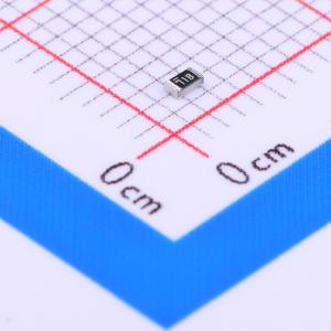 RMS06FT5361商品缩略图