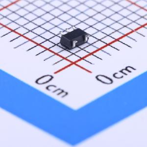 74AHCT1G04GW,125商品缩略图