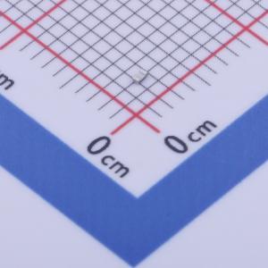 RC0402FR-074K75L商品缩略图