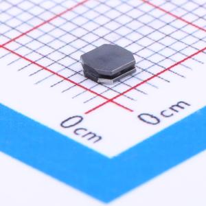 VLS3010ET-100M商品缩略图