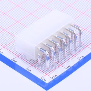 C4201WR-F-2x7P商品缩略图