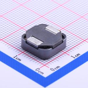 SWRB1204S-100MT商品缩略图