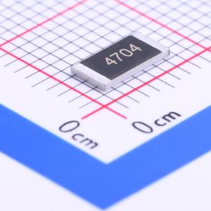 WR25W4704FTL商品缩略图