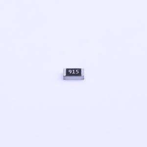 RTT05915JTP商品缩略图