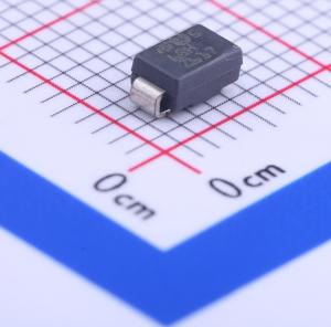 SMA6J15CA-TR商品缩略图