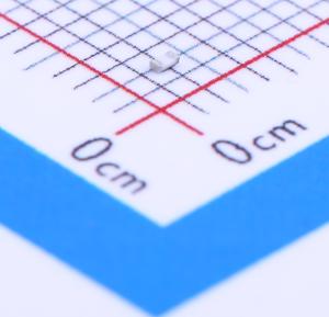 RC-02K4703FT商品缩略图