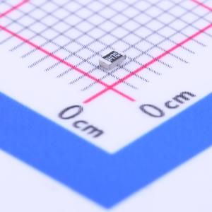 RTT03R47JTP商品缩略图