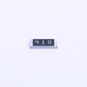 RTT20910JTE商品缩略图