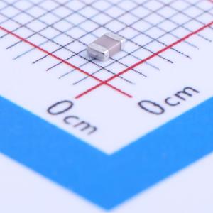 CL21C820JBANNNC商品缩略图