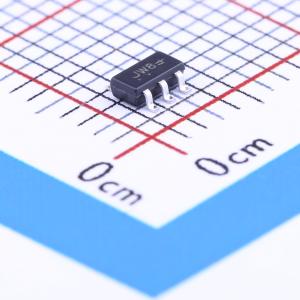 SZNUD3160DMT1G商品缩略图