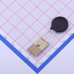 MF1505005M4EP0FPT0商品缩略图