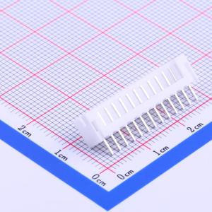 W-2001S13P-0000商品缩略图