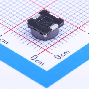 SLF6028T-150M1R0-PF商品缩略图