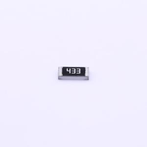 AC1206JR-0743KL商品缩略图