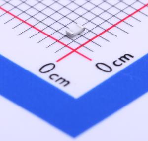 WR06X8660FTL商品缩略图