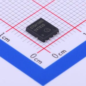 BSC070N10NS3GATMA1商品缩略图