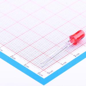 SLH-56VC3FT商品缩略图