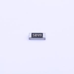 RTT065R49FTP商品缩略图