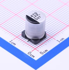 EEEFP0J471AP商品缩略图