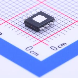 RT9018A-15GSP商品缩略图