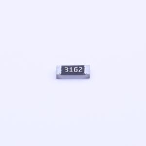 RTT063162FTP商品缩略图