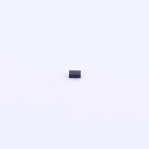 1SS413CT,L3F商品缩略图