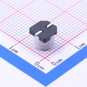 OVK221M0JTR-0606商品缩略图