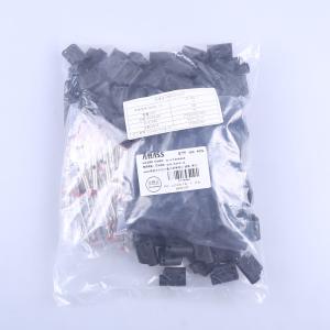 25.502.2商品缩略图