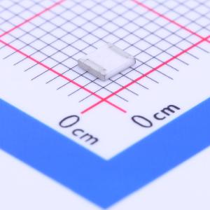 CR1210F49K9P05Z商品缩略图