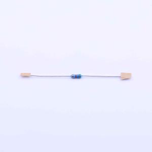 MFR50SJT-52-5K6商品缩略图