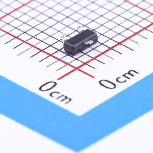 MMBD6050LT1G商品缩略图