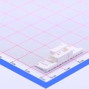 VHSC-7V商品缩略图