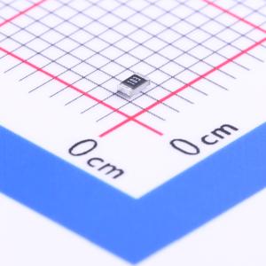 CRCW060310K0JNEA商品缩略图