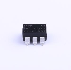 PVT312LS-TPBF商品缩略图