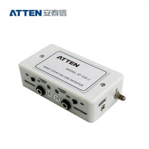 AT-518-2商品缩略图