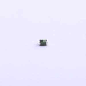 LQG18HN3N3S00D商品缩略图