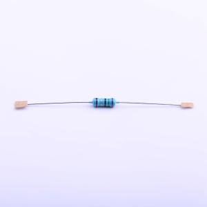 MF1W-75Ω±1% T商品缩略图