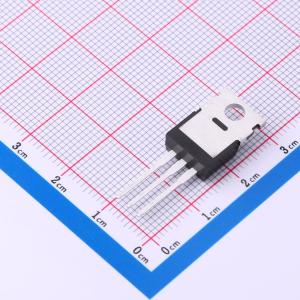 IPP024N08NF2SAKMA1商品缩略图