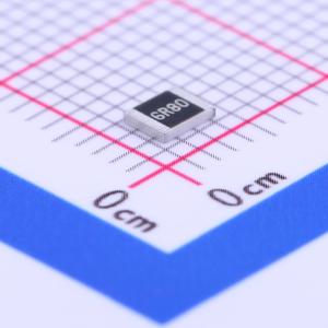 WR10W6R80FTL商品缩略图